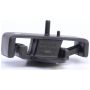 ANCHOR MOUNTS 8310 ENGINE MNT FRONT RIGHT,FRONT LEFT