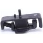 ANCHOR MOUNTS 8310 ENGINE MNT FRONT RIGHT,FRONT LEFT