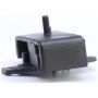 ANCHOR MOUNTS 8310 ENGINE MNT FRONT RIGHT,FRONT LEFT