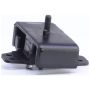ANCHOR MOUNTS 8310 ENGINE MNT FRONT RIGHT,FRONT LEFT