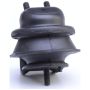 ANCHOR MOUNTS 8311 ENGINE MNT FRONT LEFT,FRONT RIGHT