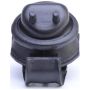 ANCHOR MOUNTS 8311 ENGINE MNT FRONT LEFT,FRONT RIGHT