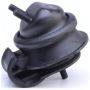 ANCHOR MOUNTS 8311 ENGINE MNT FRONT LEFT,FRONT RIGHT