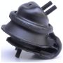 ANCHOR MOUNTS 8311 ENGINE MNT FRONT LEFT,FRONT RIGHT