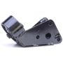 ANCHOR MOUNTS 8315 TRANSMISSION MNT LEFT