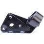 ANCHOR MOUNTS 8315 TRANSMISSION MNT LEFT