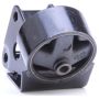 ANCHOR MOUNTS 8315 TRANSMISSION MNT LEFT