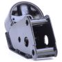 ANCHOR MOUNTS 8315 TRANSMISSION MNT LEFT