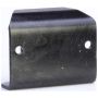 ANCHOR MOUNTS 8322 TRANSMISSION MNT REAR