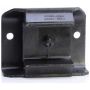 ANCHOR MOUNTS 8322 TRANSMISSION MNT REAR