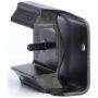 ANCHOR MOUNTS 8322 TRANSMISSION MNT REAR