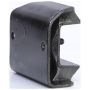 ANCHOR MOUNTS 8322 TRANSMISSION MNT REAR