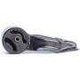 ANCHOR MOUNTS 8324 TRANSMISSION MNT REAR LEFT