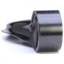 ANCHOR MOUNTS 8324 TRANSMISSION MNT REAR LEFT
