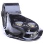 ANCHOR MOUNTS 8324 TRANSMISSION MNT REAR LEFT