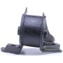 ANCHOR MOUNTS 8329 TRANSMISSION MNT RIGHT