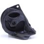 ANCHOR MOUNTS 8329 TRANSMISSION MNT RIGHT