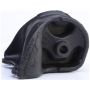 ANCHOR MOUNTS 8330 TRANSMISSION MNT RIGHT