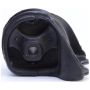 ANCHOR MOUNTS 8330 TRANSMISSION MNT RIGHT