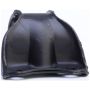 ANCHOR MOUNTS 8330 TRANSMISSION MNT RIGHT