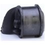 ANCHOR MOUNTS 8330 TRANSMISSION MNT RIGHT
