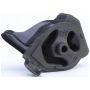ANCHOR MOUNTS 8341 TRANSMISSION MNT RIGHT