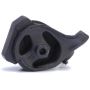 ANCHOR MOUNTS 8341 TRANSMISSION MNT RIGHT