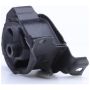 ANCHOR MOUNTS 8341 TRANSMISSION MNT RIGHT