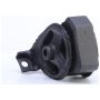 ANCHOR MOUNTS 8341 TRANSMISSION MNT RIGHT