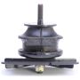 ANCHOR MOUNTS 8344 ENGINE MNT FRONT LEFT,FRONT RIGHT