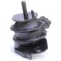 ANCHOR MOUNTS 8344 ENGINE MNT FRONT LEFT,FRONT RIGHT