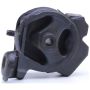 ANCHOR MOUNTS 8345 TRANSMISSION MNT RIGHT