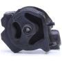 ANCHOR MOUNTS 8345 TRANSMISSION MNT RIGHT
