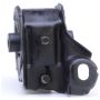 ANCHOR MOUNTS 8345 TRANSMISSION MNT RIGHT