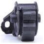 ANCHOR MOUNTS 8345 TRANSMISSION MNT RIGHT
