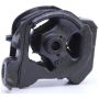 ANCHOR MOUNTS 8347 TRANSMISSION MNT RIGHT