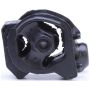 ANCHOR MOUNTS 8347 TRANSMISSION MNT RIGHT