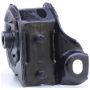 ANCHOR MOUNTS 8347 TRANSMISSION MNT RIGHT