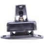 ANCHOR MOUNTS 8348 ENGINE MNT FRONT