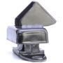 ANCHOR MOUNTS 8348 ENGINE MNT FRONT