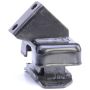 ANCHOR MOUNTS 8348 ENGINE MNT FRONT