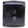 ANCHOR MOUNTS 8353 ENGINE MNT FRONT LEFT,FRONT RIGHT