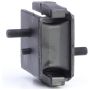 ANCHOR MOUNTS 8353 ENGINE MNT FRONT LEFT,FRONT RIGHT