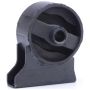 ANCHOR MOUNTS 8359 ENGINE MNT FRONT