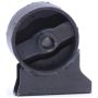 ANCHOR MOUNTS 8359 ENGINE MNT FRONT