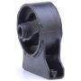 ANCHOR MOUNTS 8359 ENGINE MNT FRONT