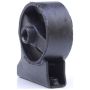 ANCHOR MOUNTS 8359 ENGINE MNT FRONT