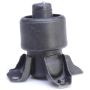 ANCHOR MOUNTS 8361 ENGINE MNT FRONT