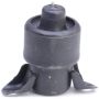 ANCHOR MOUNTS 8361 ENGINE MNT FRONT