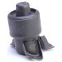 ANCHOR MOUNTS 8361 ENGINE MNT FRONT